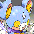 Ratty (Order)
