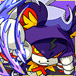 Ratty (Xtreme)
